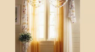 Картинка по теме - как создать уют