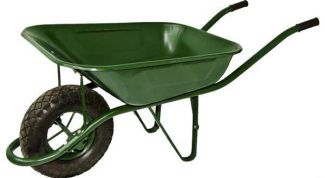 Картинка по теме - как сделать тачку