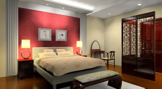 Картинка по теме - как сделать спальню