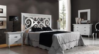 Картинка по теме - как стирать подушку