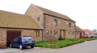 Картинка по теме - как сделать пристройку