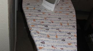 Картинка по теме - как сделать доску