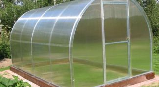 Картинка по теме - как сделать теплицу