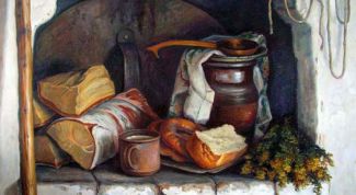 Картинка по теме - как сделать печь своими руками