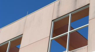 Картинка по теме - как сделать окно