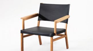 Картинка по теме - как сделать кресло