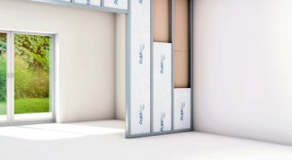 Картинка по теме - как сделать перегородку