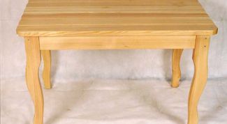 Картинка по теме - как сделать стол