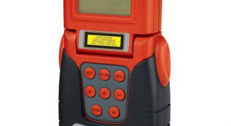 Картинка по теме - как рассчитать площадь комнаты