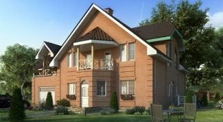 Картинка по теме - как строить дом