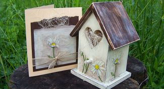 Картинка по теме - как сделать скворечник своими руками