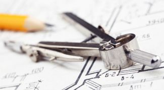 Картинка по теме - как сделать план