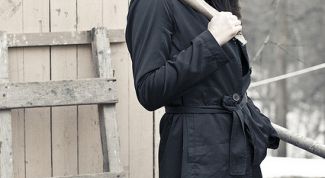 Картинка по теме - как сделать лопату