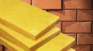 Картинка по теме - как утеплить стены изнутри