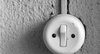 Картинка по теме - как провести проводку в доме