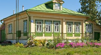 Картинка по теме - как сделать стены