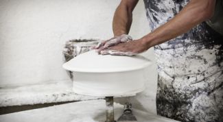 Картинка по теме - как сделать тарелку