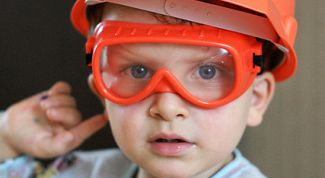 Картинка по теме - как сделать ремонт