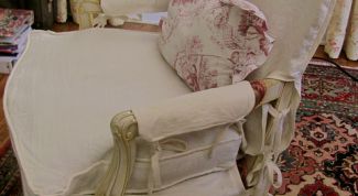 Картинка по теме - как сделать чехол