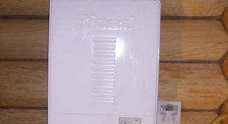 Картинка по теме - как сделать систему отопления