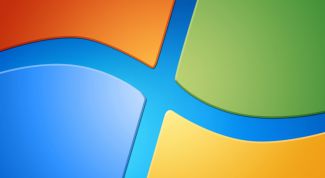 Картинка по теме - как запустить windows в безопасном режиме