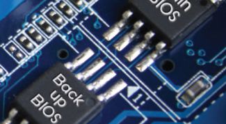 Картинка по теме - как обновить bios материнской платы