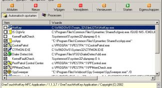 Картинка по теме - как добавить программу в автозагрузку