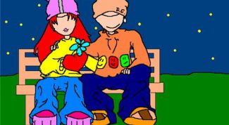 Картинка по теме - как рисовать на компьютере