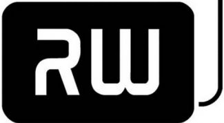 Картинка по теме - как записать двухслойные диски