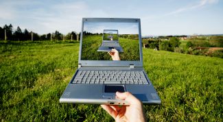 Картинка по теме - как установить xp и windows 7 на один компьютер