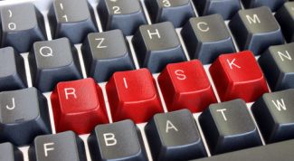 Картинка по теме - как обновить nod32 без интернета