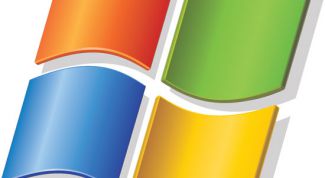 Картинка по теме - как обновить ос