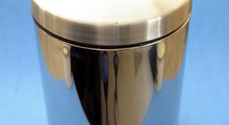 Картинка по теме - как вернуть корзину