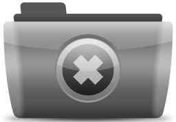 Картинка по теме - как убрать атрибут