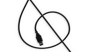 Картинка по теме - как перекачать музыку на компьютер