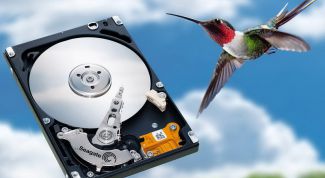 Картинка по теме - как подключать жесткий диск