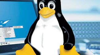 Картинка по теме - как устанавливать драйверы на linux