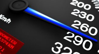 Картинка по теме - как ускорить игры