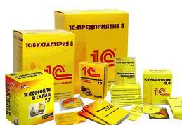 Картинка по теме - как сделать счет в 