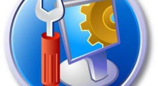 Картинка по теме - как восстановить реестр