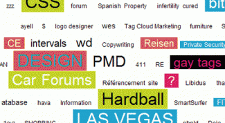 Картинка по теме - как убрать теги