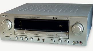 Картинка по теме - как подключить компьютер к усилителю