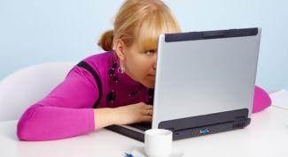 Картинка по теме - как удалить стандартные программы