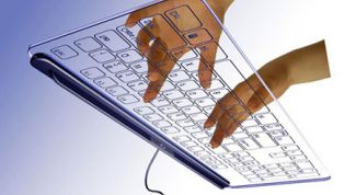 Картинка по теме - как подключить клавиатуру к ноутбуку