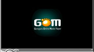 Картинка по теме - как убрать титры