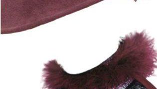 Картинка по теме - как вставить лицо в шаблон