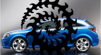 Картинка по теме - как наложить фото на фото