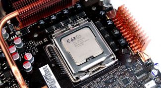 Картинка по теме - как уменьшить загрузку на цп