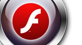 Картинка по теме - как вставить баннер на сайт