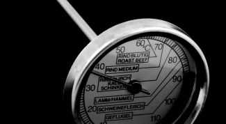 Картинка по теме - как подключить датчик температуры